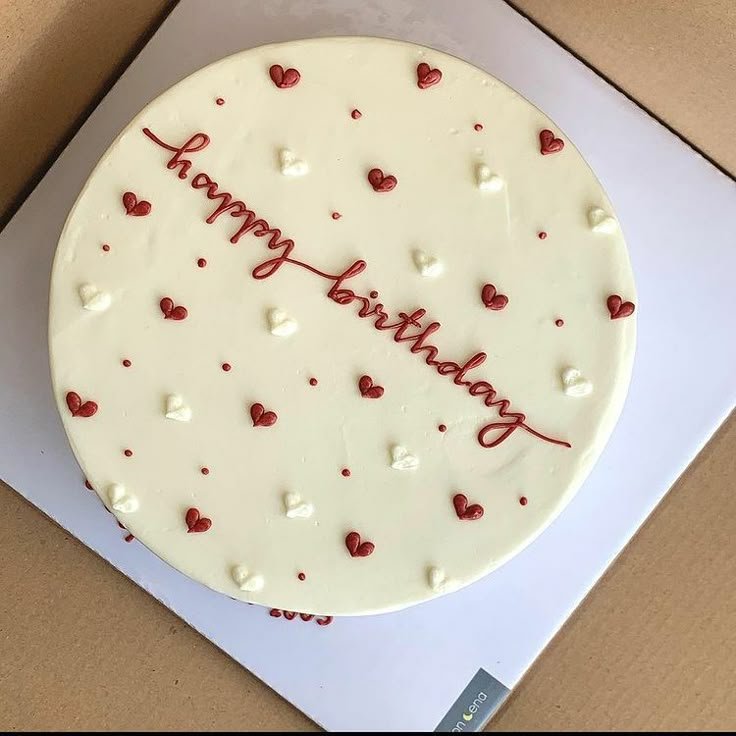 Birthday Wishes For Best Friend Marathi
