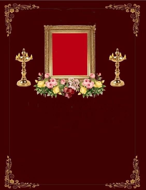 bhavpurna shradhanjali png