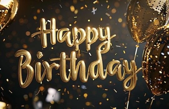 birthday wishes in marathi