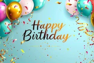 happy birthday wishes in marathi